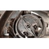 LUSTERKO LEWE VOLKSWAGEN SHARAN ALHAMBRA 6PIN 7N1857501