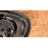 LUSTERKO LEWE VOLKSWAGEN SHARAN ALHAMBRA 6PIN 7N1857501