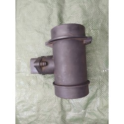 0280217124 PRZEPŁYWOMIERZ BMW E46 E36 1.9