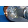 LAMPA REFLEKTOR PRAWY PRZÓD EU XENON 30678917 VOLVO V50 S40 II