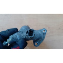 RURA MAGISTRALA WODY+CZUJNIK JAGUAR X TYPE 2.5