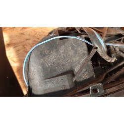 LUSTERKO LEWE VOLKSWAGEN SHARAN ALHAMBRA 6PIN 7N1857501