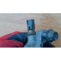 RURA MAGISTRALA WODY+CZUJNIK JAGUAR X TYPE 2.5