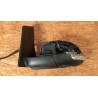 LUSTERKO LEWE VOLKSWAGEN SHARAN ALHAMBRA 6PIN 7N1857501