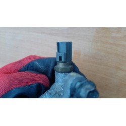 RURA MAGISTRALA WODY+CZUJNIK JAGUAR X TYPE 2.5