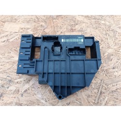 4E0907279Q MODUŁ STEROWNIK ŚWIATEŁ KOMFORTU AUDI A8 D3 4E0910279Q