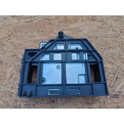 4E0907279Q MODUŁ STEROWNIK ŚWIATEŁ KOMFORTU AUDI A8 D3 4E0910279Q