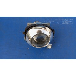 SILNICZEK SOCZEWKA SKRĘTU LAMPY PRZÓD SKODA OCTAVIA III 3 5E 1307022877