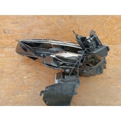 AUDI A3 8Y0 FULL LED LAMPA LEWA PRZÓD REFLEKTOR EU E922815