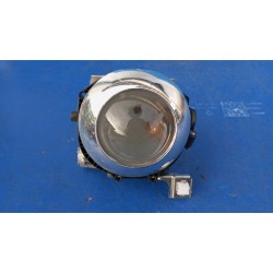 SILNICZEK SOCZEWKA SKRĘTU LAMPY PRZÓD SKODA OCTAVIA III 3 5E 1307022877