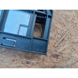 4E0907279Q MODUŁ STEROWNIK ŚWIATEŁ KOMFORTU AUDI A8 D3 4E0910279Q