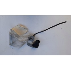 MODUŁ STEROWNIK PRZEKAŹNIK DIODA MAZDA 6