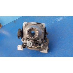 SILNICZEK SOCZEWKA SKRĘTU LAMPY PRZÓD SKODA OCTAVIA III 3 5E 1307022877