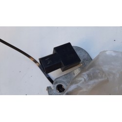 MODUŁ STEROWNIK PRZEKAŹNIK DIODA MAZDA 6