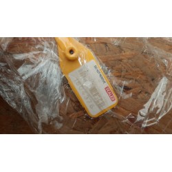 BMW 7 E32 LAMPA PRAWA TYŁ TYLNA 1374026R