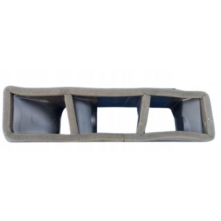 5K1819347 VW GOLF VI 6 KANAŁ POWIETRZA WLOT KRATKA NAWIEWU