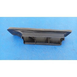 5K1819347 VW GOLF VI 6 KANAŁ POWIETRZA WLOT KRATKA NAWIEWU