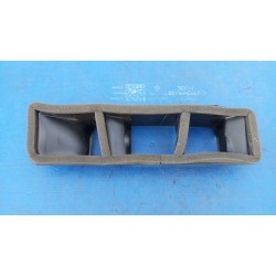 5K1819347 VW GOLF VI 6 KANAŁ POWIETRZA WLOT KRATKA NAWIEWU