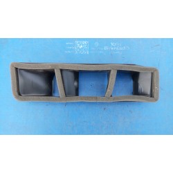 5K1819347 VW GOLF VI 6 KANAŁ POWIETRZA WLOT KRATKA NAWIEWU