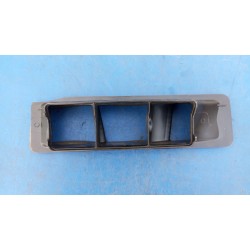 5K1819347 VW GOLF VI 6 KANAŁ POWIETRZA WLOT KRATKA NAWIEWU