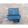 4E0907468F MODUŁ STEROWNIK GATEWAY AUDI A8 D3 S8 4E0910468B