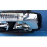 PUSZKA LAMPA PRAWY PRZÓD REFLEKTOR EU AUDI A4 B8 LIFT 8K 8K0941004AB