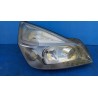 LAMPA PRAWY PRZÓD EU XENON RENAULT ESPACE IV 155654-00