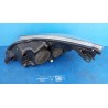 LAMPA PRAWY PRZÓD EU XENON RENAULT ESPACE IV 155654-00