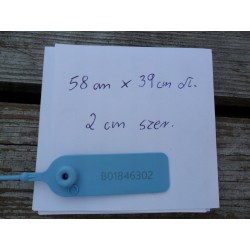 CHŁODNICA WODY SUZUKI SWIFT 2005- 1.5 1.6 1.3