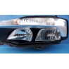 PUSZKA LAMPA PRAWY PRZÓD REFLEKTOR EU AUDI A4 B8 LIFT 8K 8K0941004AB