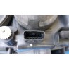 LAMPA PRAWY PRZÓD EU XENON RENAULT ESPACE IV 155654-00