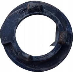 MOCOWANIE SPRĘŻYNY ZAWIESZENIA TOYOTA YARIS II