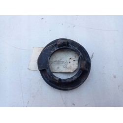 MOCOWANIE SPRĘŻYNY ZAWIESZENIA TOYOTA YARIS II