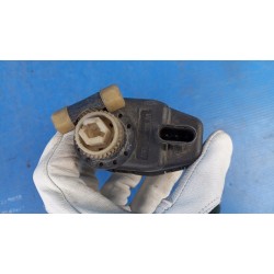 90F613K198AA FORD FIESTA III 1995-2000 SILNICZEK REGULACJI ŚWIATEŁ LAMPY