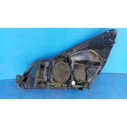 LAMPA PRAWY PRZÓD EU XENON RENAULT ESPACE IV 155654-00