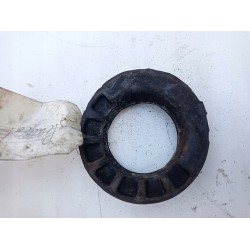 MOCOWANIE SPRĘŻYNY ZAWIESZENIA TOYOTA YARIS II