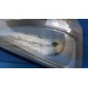 LAMPA PRAWY PRZÓD EU XENON RENAULT ESPACE IV 155654-00