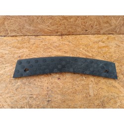 A9068850411 PRÓG STOPIEŃ ZDERZAKA PRZÓD MERCEDES SPRINTER W906