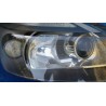 LAMPA PRAWY PRZÓD EU XENON RENAULT ESPACE IV 155654-00