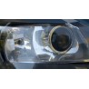 LAMPA PRAWY PRZÓD EU XENON RENAULT ESPACE IV 155654-00