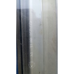 LAMPA PRAWY PRZÓD EU XENON RENAULT ESPACE IV 155654-00