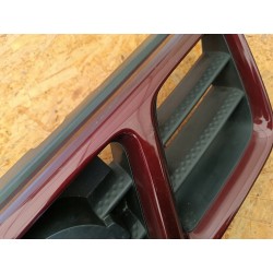 KRATKA GRILL ATRAPA ZDERZAKA PRZÓD 623108H700 NISSAN X-TRAIL T30 01-