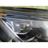 566941016F LAMPA PRAWY PRZÓD SKODA KODIAQ FULL LED