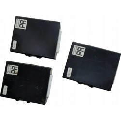 MODUŁ STEROWNIK OGRZEWANIA KLIMY NISSAN MICRA K12