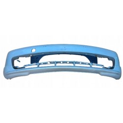 ZDERZAK PRZÓD PRZEDNI ORYGINAŁ 8195292 BMW 3 E46 COUPE