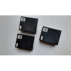 MODUŁ STEROWNIK OGRZEWANIA KLIMY NISSAN MICRA K12