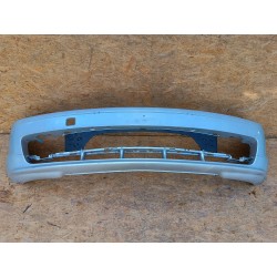 ZDERZAK PRZÓD PRZEDNI ORYGINAŁ 8195292 BMW 3 E46 COUPE