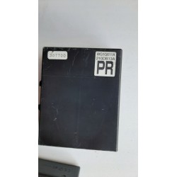 MODUŁ STEROWNIK OGRZEWANIA KLIMY NISSAN MICRA K12