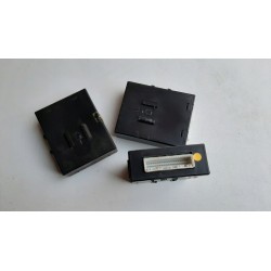 MODUŁ STEROWNIK OGRZEWANIA KLIMY NISSAN MICRA K12