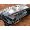 LAMPA PRAWY PRZÓD EU XENON 26010BR60A XENON NISSAN QASHQAI J10 LIFT